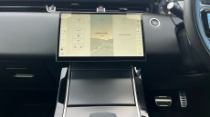 Land Rover Range Rover Evoque 2.0 D200 Dynamic HSE 5dr Auto Diesel Hatchback